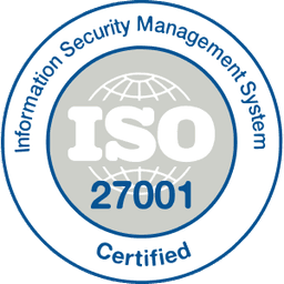 ISO 27001
