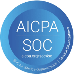 SOC 2 Type II