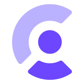 Clerk