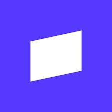 Stripe