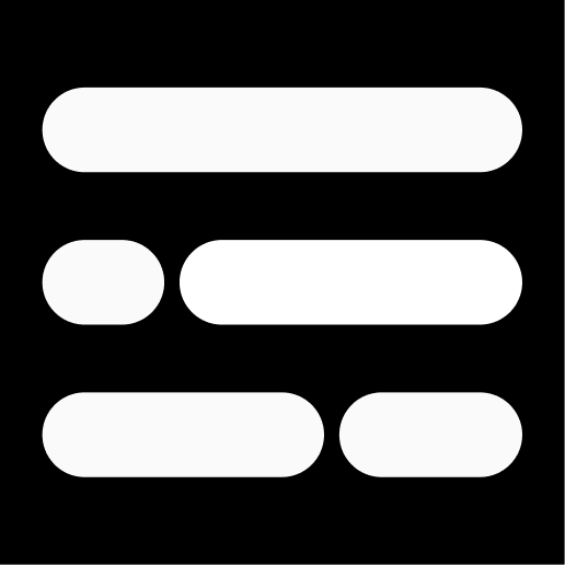 Outlit icon
